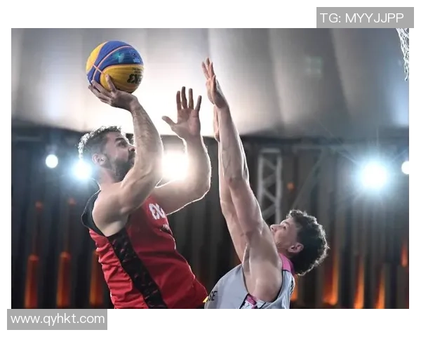 2012年中国与法国篮球赛精彩回顾与赛后分析