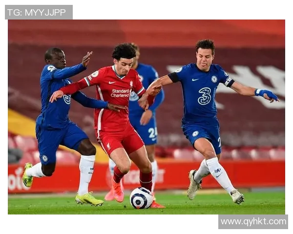 2020年3月4日切尔西主场迎战利物浦精彩对决回顾与分析