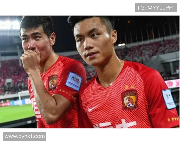 4月12日恒大对阵川崎的比赛结果揭晓引发球迷热议