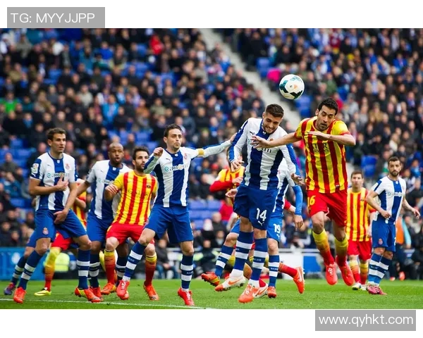 卢多戈雷茨与西班牙人精彩对决集锦回顾与分析