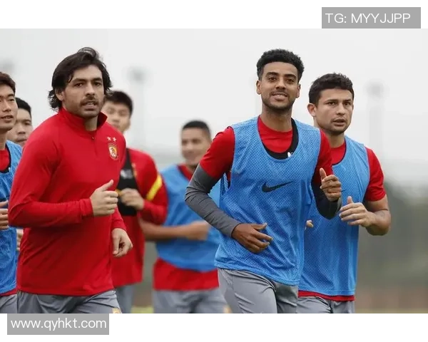 圣路易斯与墨西哥老虎大学的激烈对决引发球迷热议