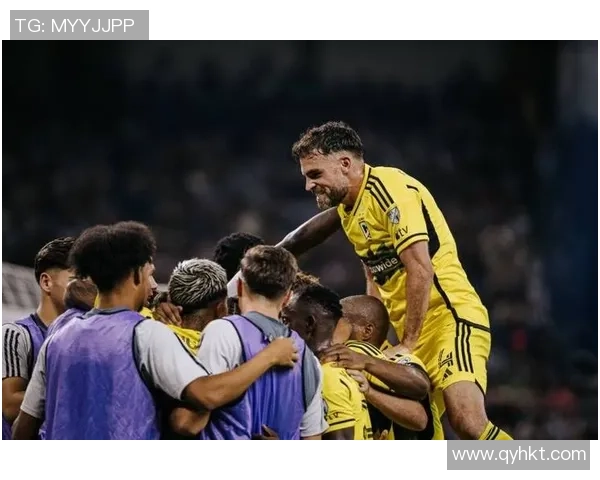 多伦多对战纳什维尔精彩直播全程回顾与赛后分析