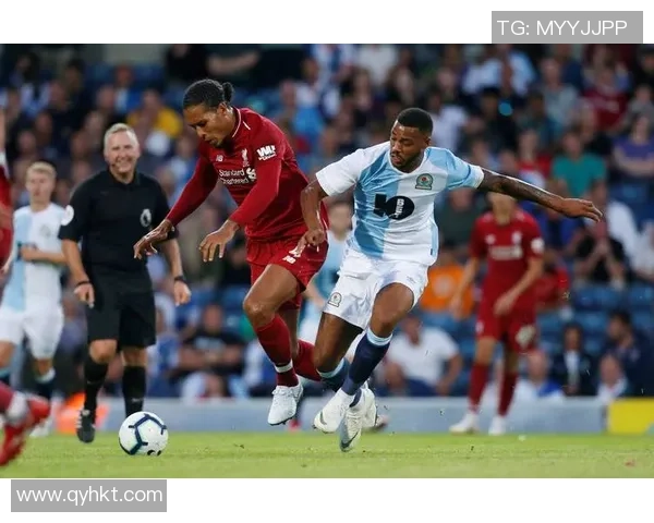 德比郡与维冈竞技的对决谁将赢得胜利分析与预测