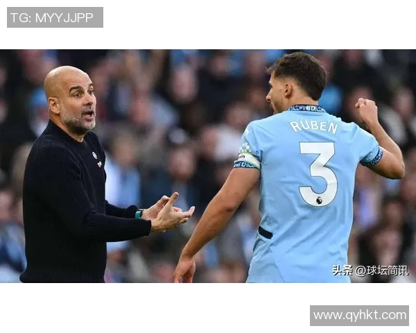 曼城与南安普敦激战成和赛果揭晓双方表现引发热议