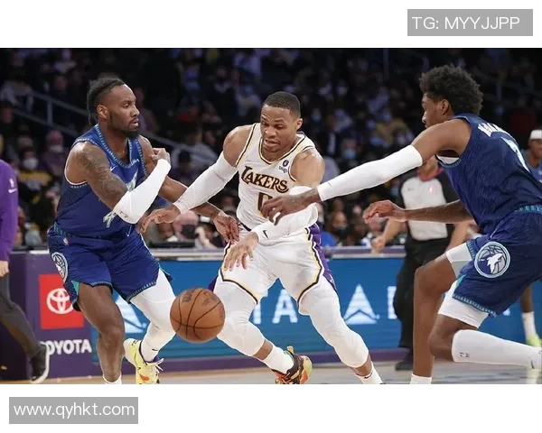 桑托斯与加西拉索激战正酣比分悬念不断引发球迷热议