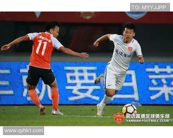 武汉卓尔与延边富德的精彩对决直播回顾与赛后分析