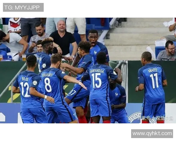 法国U21对战克罗地亚U21比赛结果揭晓精彩瞬间回顾