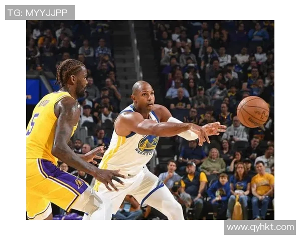 湖人勇士激战全场精彩回放高清版尽在这里不容错过