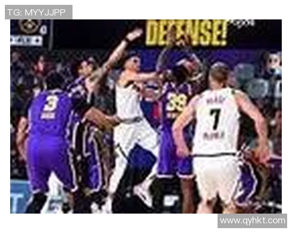 湖人队与太阳队今日比赛结果揭晓哪支球队最终取得胜利