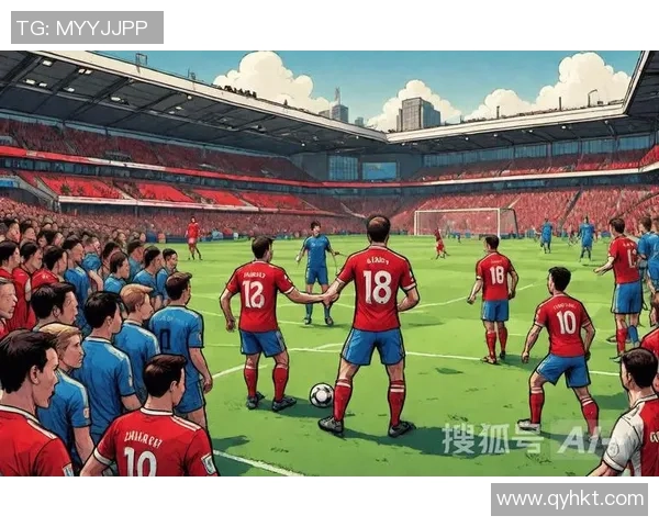 米德尔斯堡主场迎战斯托克城双方争夺英冠积分榜重要位置