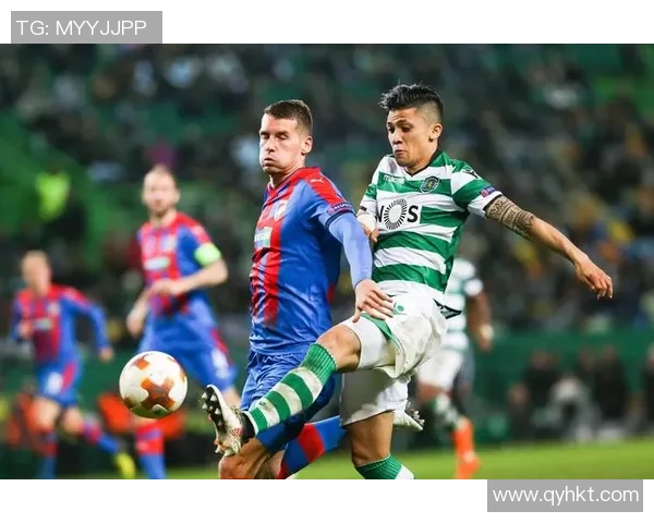 2020年欧冠决赛拜仁慕尼黑对阵法兰克福精彩回顾与赛后分析