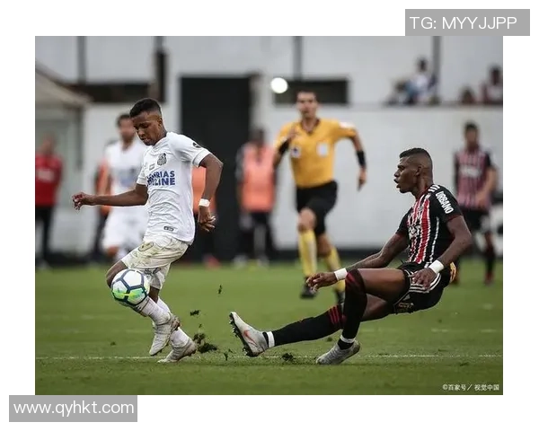 华雷斯主场迎战桑托斯拉古纳期待精彩对决与激烈竞争