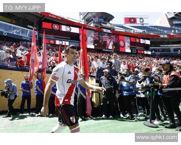 皇家盐湖城与堪萨斯城竞技的精彩对决比分分析与赛后点评