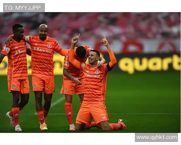 竞彩018厄斯特对阵哈马比分析及赛前预测全方位解读