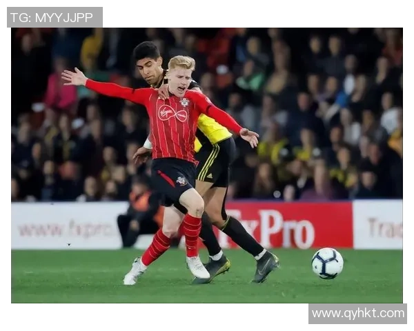 纽约红牛U23对雷丁联的比赛因故推迟球迷期待新赛程安排