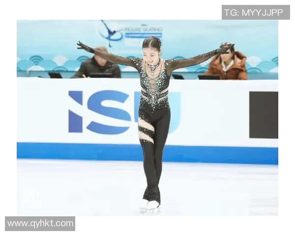 2026冬奥会花滑女单赛场，夺冠抢手彼得罗相是否运用四周跳将成一大亮点