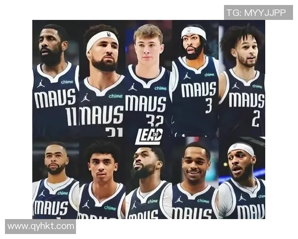 东李合砍73分，弗拉格13+11，湖人打败独行侠