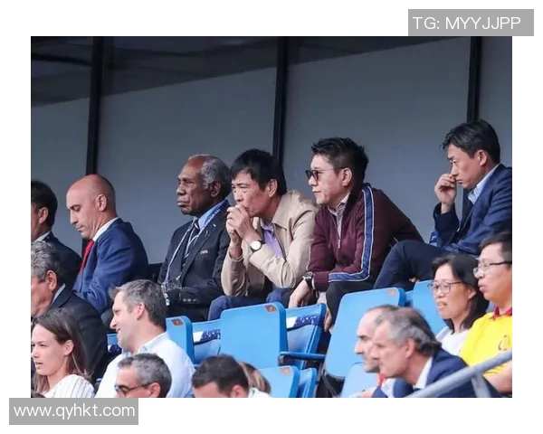 刘越：青训最大特点是演示；退役球员短板是不会运营商场