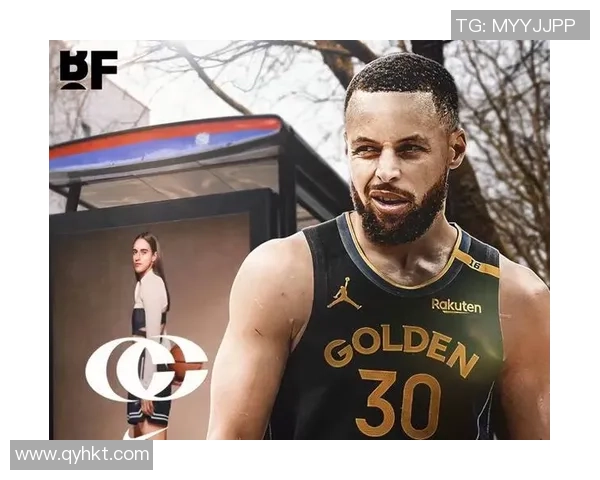 库里与安德玛正式分手！他将成为球鞋范畴自在球员 库里品牌独立运营