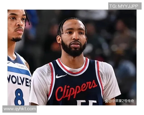 快船惜败森林狼，哈登独砍34分撑场，伦纳德下半场异常，其他球员体现低迷